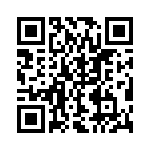 KJB7T23F53BE QRCode