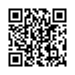 KJB7T23F53BN QRCode