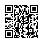 KJB7T23F53JA QRCode