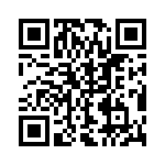 KJB7T23F53PNL QRCode