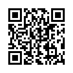 KJB7T23F53SC QRCode