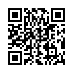 KJB7T23F53SDL QRCode