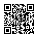 KJB7T23F55AE QRCode