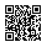 KJB7T23F55BE QRCode