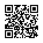 KJB7T23F55HB QRCode