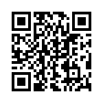 KJB7T23F55HD QRCode