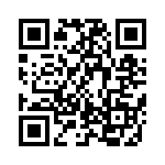 KJB7T23F55JC QRCode