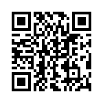 KJB7T23F55JE QRCode