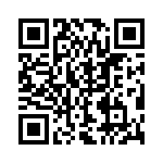 KJB7T23F55JN QRCode