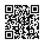 KJB7T23F55PA QRCode