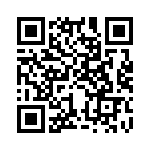 KJB7T23F55PC QRCode