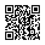 KJB7T23F55PN QRCode