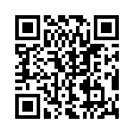 KJB7T23F55SAL QRCode