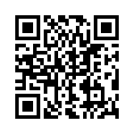 KJB7T23F55SE QRCode