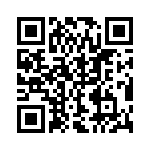 KJB7T23F55SNL QRCode