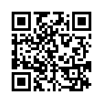 KJB7T23G21HB QRCode