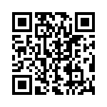 KJB7T23G21HD QRCode