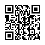 KJB7T23G35AD QRCode