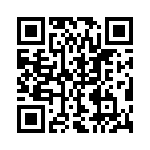 KJB7T23G35HA QRCode