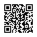 KJB7T23G35HB QRCode