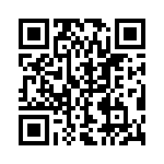 KJB7T23G35HN QRCode