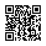 KJB7T23G35PBL QRCode