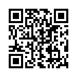 KJB7T23G35PD QRCode