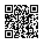 KJB7T23W21AN QRCode