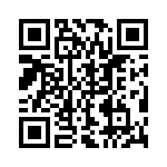 KJB7T23W21BB QRCode