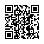 KJB7T23W21BN QRCode