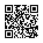 KJB7T23W21HA QRCode