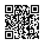 KJB7T23W21HB QRCode