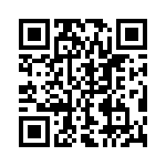 KJB7T23W21HN QRCode