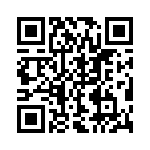 KJB7T23W21JC QRCode