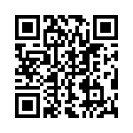 KJB7T23W21JN QRCode