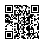 KJB7T23W21PA QRCode