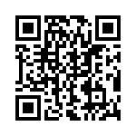 KJB7T23W21PBL QRCode