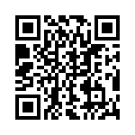 KJB7T23W21SAL QRCode