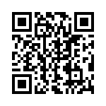 KJB7T23W21SB QRCode