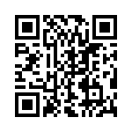 KJB7T23W35AE QRCode