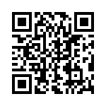 KJB7T23W35AN QRCode