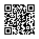 KJB7T23W35HA QRCode