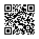 KJB7T23W35JA QRCode