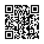 KJB7T23W35PAL QRCode