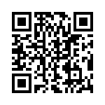 KJB7T23W35PDL QRCode