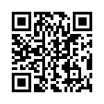 KJB7T23W35PNL QRCode