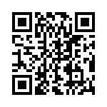 KJB7T23W35SBL QRCode