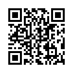 KJB7T23W35SD QRCode