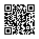 KJB7T23W35SDL QRCode