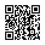 KJB7T23W53AD QRCode